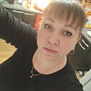 Наталья, 40 лет