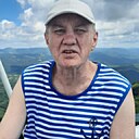 Александр, 59 лет