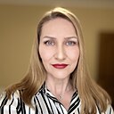 Лена, 45 лет