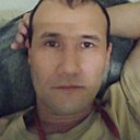 Еркин, 38 лет