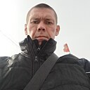 Сергей, 35 лет