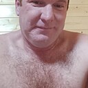 Виктор, 35 лет