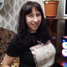Фотография девушки Мария, 37 лет из г. Барыш
