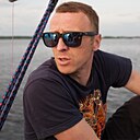 Илья, 42 года