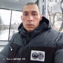 Виталий, 36 лет