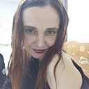 Кэтрин, 43 года