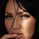 Елена, 43 года