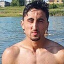 Alik, 26 лет