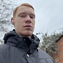 Daniil, 18 лет