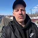 Ntldog, 43 года