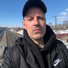 Фотография мужчины Ntldog, 43 года из г. Ижевск