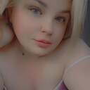 Анастасия, 27 лет