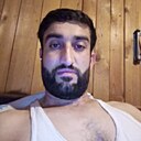 Коля, 32 года