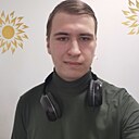 Роман, 19 лет