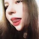 Алина, 19 лет