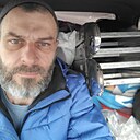 Андрей, 38 лет