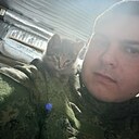 Богдан, 33 года