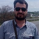 Сергей, 45 лет