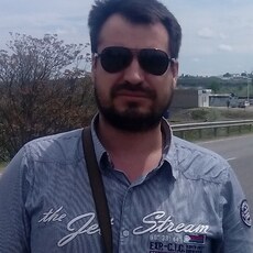Фотография мужчины Сергей, 45 лет из г. Адлер