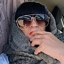 Мила, 48 лет