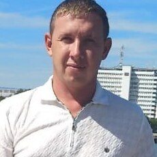 Фотография мужчины Василий, 38 лет из г. Анапа