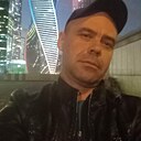 Василий, 40 лет