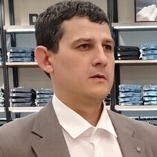 Фотография мужчины Алексей, 39 лет из г. Волгоград