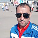 Хамза, 40 лет