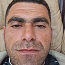 Arman, 30 лет