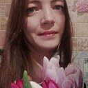 Татьяна, 37 лет