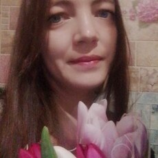 Фотография девушки Татьяна, 37 лет из г. Залари