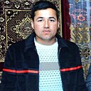 Даниэл, 28 лет