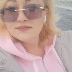 Фотография девушки Nika, 30 лет из г. Усть-Каменогорск