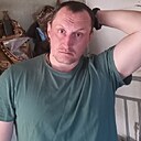 Дмитрий, 34 года