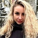 Дарья, 30 лет