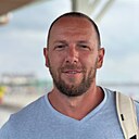 Роман, 46 лет