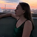 Анастасия, 30 лет
