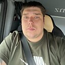 Александр, 32 года