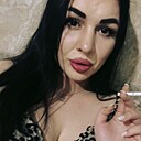Оксана, 30 лет