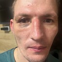 Иосиф, 25 лет