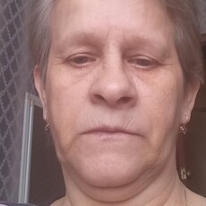 Фотография девушки Галина, 56 лет из г. Донской