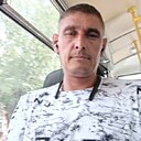 Иван, 45 лет