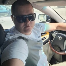 Фотография мужчины Роман, 32 года из г. Новосибирск