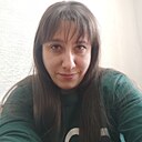 Ольга, 38 лет