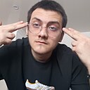 Станислав, 19 лет