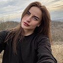 Саша, 24 года