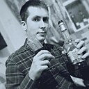 Александр, 36 лет