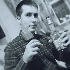 Фотография мужчины Александр, 36 лет из г. Озерск (Челябинская Обл)