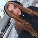Мари, 32 года