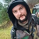 Иван, 32 года